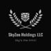 skyzenholdings.com